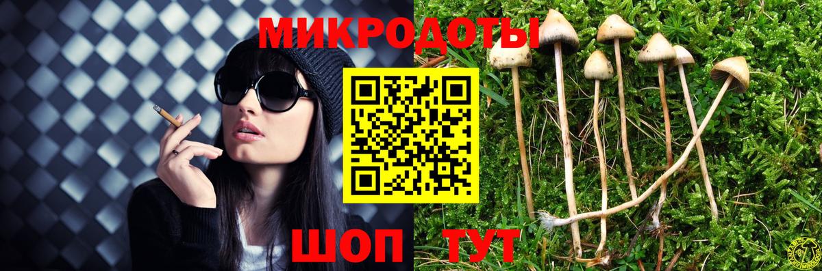 Чусовой  Псилоцибиновые грибы прущие грибы  купить наркотики сайты  Вход с VPN 